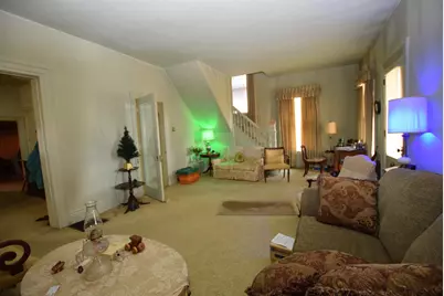 216 W Baird Street, West Liberty, OH 43357 - Photo 5