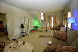 216 W Baird St, West Liberty, OH 43357 - Photo 5