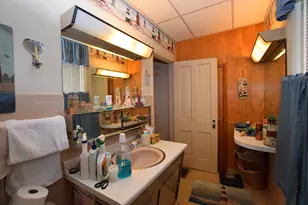 216 W Baird St, West Liberty, OH 43357 - Photo 19