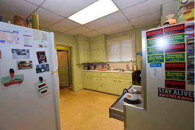 216 W Baird Street, West Liberty, OH 43357 - Photo 9