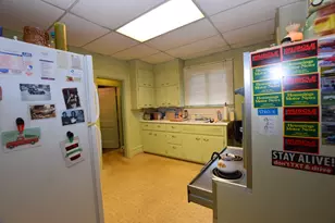 216 W Baird St, West Liberty, OH 43357 - Photo 9