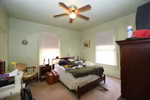 216 W Baird St, West Liberty, OH 43357 - Photo 23