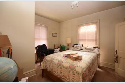 216 W Baird Street, West Liberty, OH 43357 - Photo 27