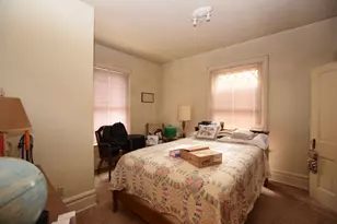 216 W Baird St, West Liberty, OH 43357 - Photo 27