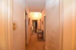 216 W Baird St, West Liberty, OH 43357 - Photo 17