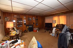 216 W Baird St, West Liberty, OH 43357 - Photo 13