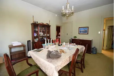 216 W Baird Street, West Liberty, OH 43357 - Photo 7