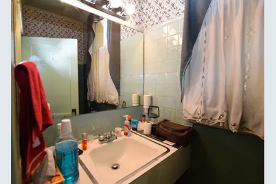 216 W Baird Street, West Liberty, OH 43357 - Photo 11