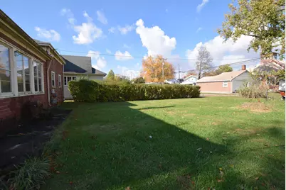 216 W Baird Street, West Liberty, OH 43357 - Photo 35