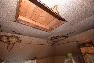 216 W Baird Street, West Liberty, OH 43357 - Photo 21