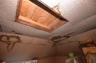 216 W Baird St, West Liberty, OH 43357 - Photo 21