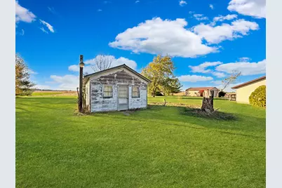 11817 N US Rt 127, West Manchester, OH 45382 - Photo 21