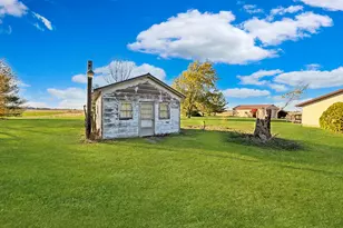 11817 N US Rt 127, West Manchester, OH 45382 - Photo 21