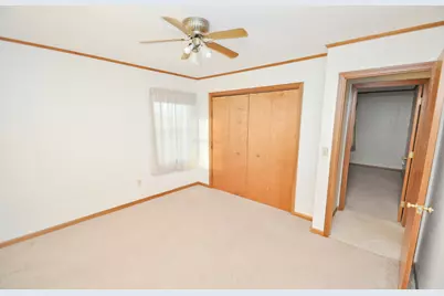 11817 N US Rt 127, West Manchester, OH 45382 - Photo 9