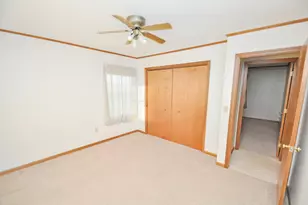 11817 N US Rt 127, West Manchester, OH 45382 - Photo 9