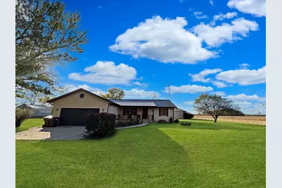 11817 N US Rt 127, West Manchester, OH 45382 - Photo 17