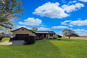 11817 N US Rt 127, West Manchester, OH 45382 - Photo 17