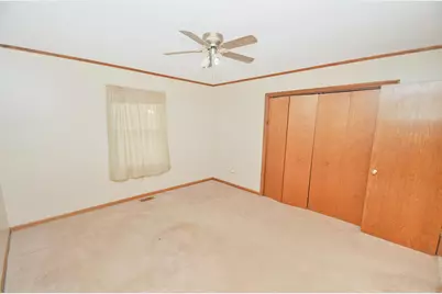 11817 N US Rt 127, West Manchester, OH 45382 - Photo 7