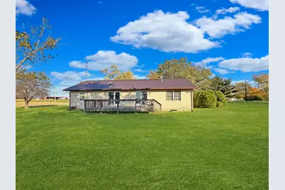 11817 N US Rt 127, West Manchester, OH 45382 - Photo 23