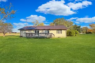 11817 N US Rt 127, West Manchester, OH 45382 - Photo 23