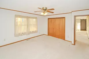 11817 N US Rt 127, West Manchester, OH 45382 - Photo 5