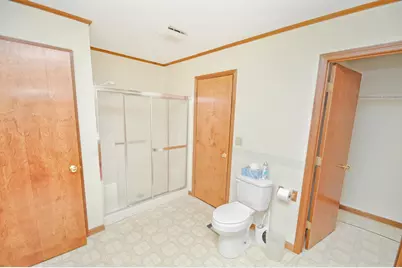 11817 N US Rt 127, West Manchester, OH 45382 - Photo 11