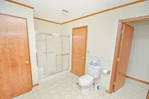 11817 N US Rt 127, West Manchester, OH 45382 - Photo 11