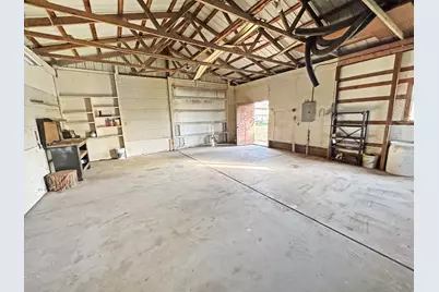 11817 N US Rt 127, West Manchester, OH 45382 - Photo 27