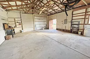 11817 N US Rt 127, West Manchester, OH 45382 - Photo 27