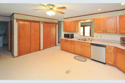 11817 N US Rt 127, West Manchester, OH 45382 - Photo 3