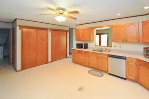 11817 N US Rt 127, West Manchester, OH 45382 - Photo 3