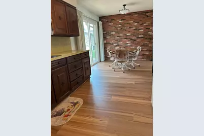 19211 State Route 219, Botkins, OH 45306 - Photo 5