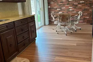 19211 State Route 219, Botkins, OH 45306 - Photo 5