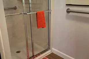 19211 State Route 219, Botkins, OH 45306 - Photo 15