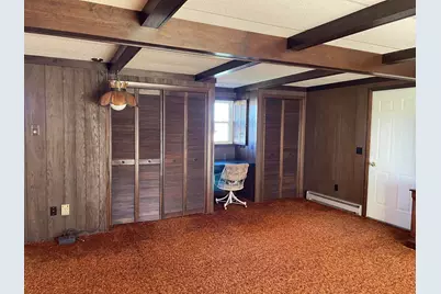 19211 State Route 219, Botkins, OH 45306 - Photo 11