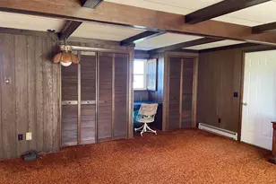 19211 State Route 219, Botkins, OH 45306 - Photo 11