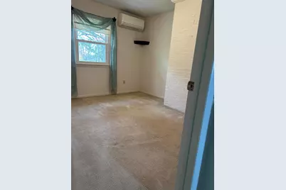 19211 State Route 219, Botkins, OH 45306 - Photo 9