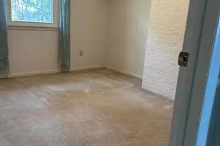 19211 State Route 219, Botkins, OH 45306 - Photo 9