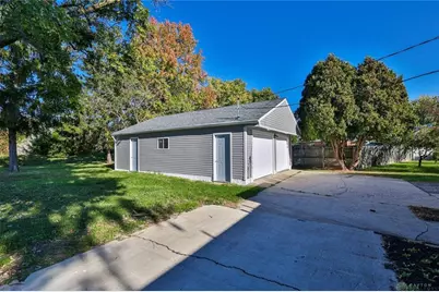 389 N Garber Drive, Tipp City, OH 45371 - Photo 27