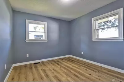 389 N Garber Drive, Tipp City, OH 45371 - Photo 19