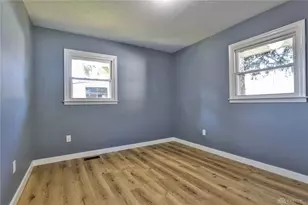 389 N Garber Dr, Tipp City, OH 45371 - Photo 19