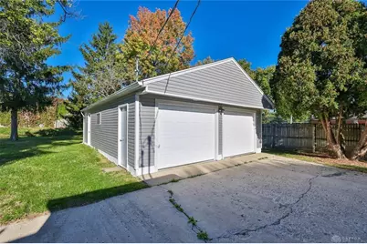 389 N Garber Drive, Tipp City, OH 45371 - Photo 31