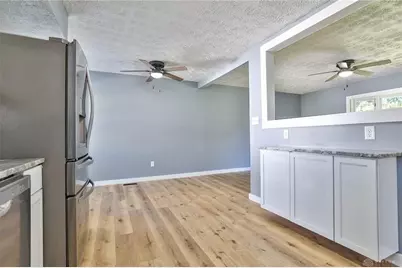 389 N Garber Drive, Tipp City, OH 45371 - Photo 13