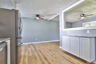 389 N Garber Dr, Tipp City, OH 45371 - Photo 13