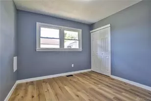 389 N Garber Dr, Tipp City, OH 45371 - Photo 21