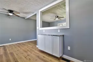 389 N Garber Dr, Tipp City, OH 45371 - Photo 15