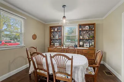 1008 Westgate Road, Troy, OH 45373 - Photo 9