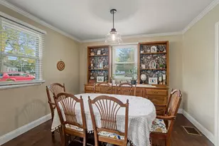 1008 Westgate Rd, Troy, OH 45373 - Photo 9