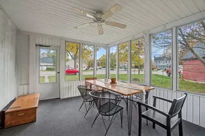 1008 Westgate Road, Troy, OH 45373 - Photo 23