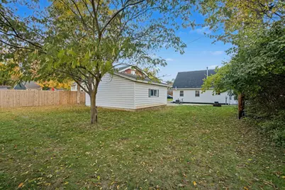 1008 Westgate Road, Troy, OH 45373 - Photo 43